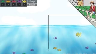 One Slice Of Lust - One Piece - v4.0 Part 5 Back To Sunny By LoveSkySanX