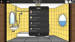 One Slice Of Lust - One Piece - v4.0 Part 5 Back To Sunny By LoveSkySanX