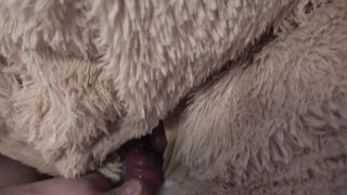 Feitish Faith Fan Club vol.7 - PV