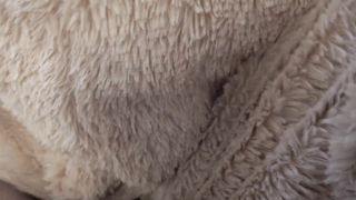 Feitish Faith Fan Club vol.7 - PV