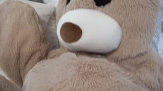 Feitish Faith Fan Club vol.7 - PV