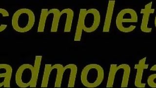 Porn Surubão with Elisa Sanches, Shayenne Samara, Giovana Bombom, Alice Lemes, Vinny Burgos and Jack Kallahari [trailer]