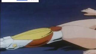 amy my b. - cream lemon - sonhos molhados 3