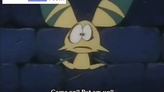 amy my b. - cream lemon - sonhos molhados 3