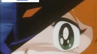 amy my b. - cream lemon - sonhos molhados 3