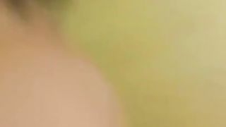 REAL AMATEUR  Cheating Wife gets double penetrated by two strangers