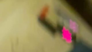 REAL AMATEUR  Cheating Wife gets double penetrated by two strangers