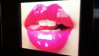 BRAND NEW ADULT BOOKSTORE OPENED UP! TIME TO JERK OFF WITH OTHER GUYS WATCH ME