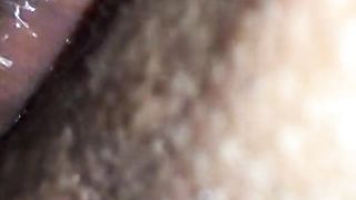 pussy licking close up POV (testing the camera close up XD)