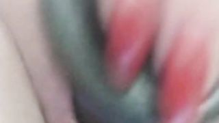 Подборка моих наслаждений и оргазмов часть 2