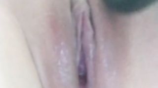 Подборка моих наслаждений и оргазмов часть 2