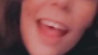 Hawley Has Vibrator Controlled and Gets Edged by Daddy Across the Country