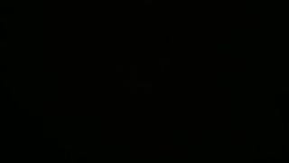 Slut begging to be used by daddy