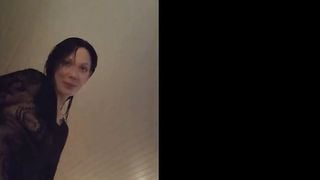 Norsk vanessa knullet anal 3