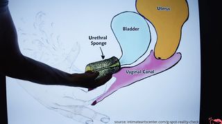 How to?! SQUIRTING TUTORIAL - Mr PussyLicking