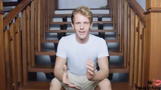 How to?! SQUIRTING TUTORIAL - Mr PussyLicking