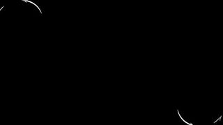 E-stim (estim) cumpilation. Cumshot compilation. HFO