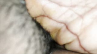 පට්ටම කෙල්ලට ෆන් එක වැඩි බඩු යවනවා, මෝල් වෙලා ගන්න ආතල් ,wonderful body Sexy girl having nice orgasm