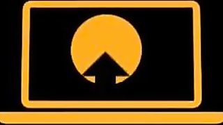 KINKY SLUT DRIPPING WET PUSSY DESTROYED BY HAND AND SHE LOVE IT