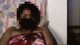 Fuck im horny sweetie dm me for vc 80usd only- mslove69