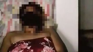 Fuck im horny sweetie dm me for vc 80usd only- mslove69