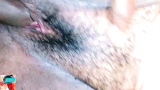 my Favourite Fuking Style-part 02