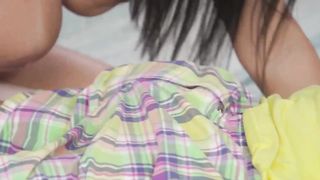 titty stepmom seduced hooligan