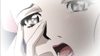 Step Mom Caught Her Son Masturbating With Her Lingerie | Uncensored Hentai