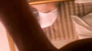 Hermoso mayate da verga por dinero