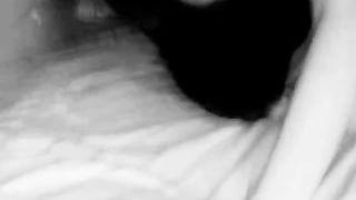 Svensk liten flicka med stora tuttar 8