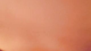 [AMWF] Getting Roughly fucked by fit Korean guy + dirty talk