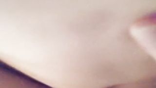 [AMWF] Getting Roughly fucked by fit Korean guy + dirty talk