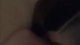 Skandal Pasangan Indonesia Terbaru viral