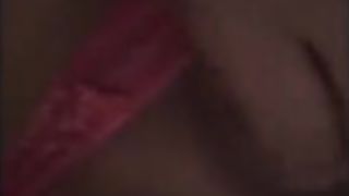 Skandal Pasangan Indonesia Terbaru viral