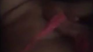 Skandal Pasangan Indonesia Terbaru viral