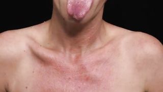 Soccer Mom's Get Nasty