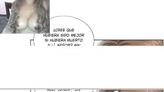 k. Woman Hentai Chapter 7