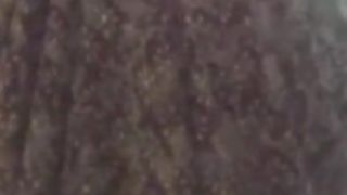 Sri lankan office lady