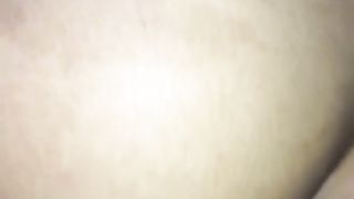 Thick mixed milf get head and bbc from a champ