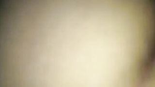 Mature Bare bear threesome