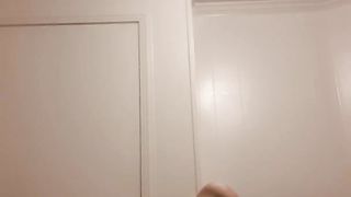 Playing until I get to be with my fiance again