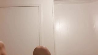 Playing until I get to be with my fiance again