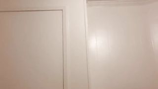 Playing until I get to be with my fiance again