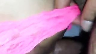 Big_cock rips my ass