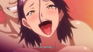 WIFE STORY - SUPER PRETTY MILF WIFE