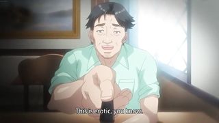 WIFE STORY - SUPER PRETTY MILF WIFE