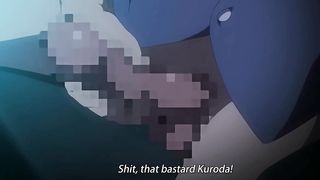 WIFE STORY - SUPER PRETTY MILF WIFE