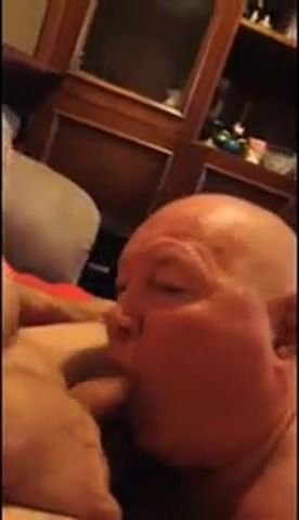 not daddy jeff and frend full movie