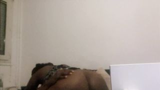 We're training for the next quarantine due to the new coronavirus