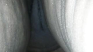 Stepmom caught so she sucked me up (watch the ending)